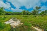 2249 Prickley Pear Road - Photo 7