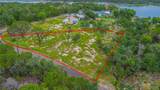 2249 Prickley Pear Road - Photo 9