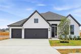 363 Grand Legacy - Photo 1