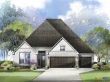 363 Grand Legacy - Photo 2