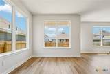 7807 Harvey Drive - Photo 10