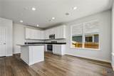 7807 Harvey Drive - Photo 11