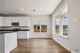 7807 Harvey Drive - Photo 12