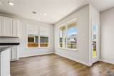 7807 Harvey Drive - Photo 13