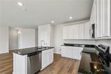 7807 Harvey Drive - Photo 14