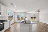 7807 Harvey Drive - Photo 15
