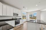 7807 Harvey Drive - Photo 16