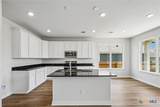 7807 Harvey Drive - Photo 17