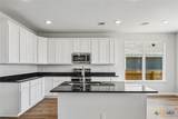 7807 Harvey Drive - Photo 18