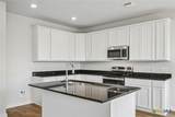 7807 Harvey Drive - Photo 19