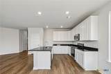 7807 Harvey Drive - Photo 20
