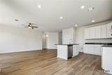 7807 Harvey Drive - Photo 9
