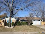 814 25th Street - Photo 1