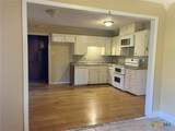 814 25th Street - Photo 10