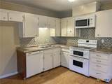 814 25th Street - Photo 11