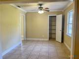 814 25th Street - Photo 12