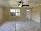 814 25th Street - Photo 13