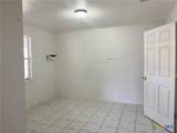 814 25th Street - Photo 14