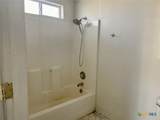 814 25th Street - Photo 15