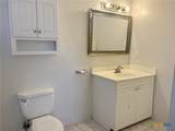814 25th Street - Photo 16