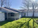 814 25th Street - Photo 17