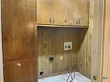 814 25th Street - Photo 18