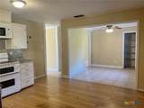 814 25th Street - Photo 19