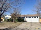 814 25th Street - Photo 2