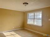 814 25th Street - Photo 3