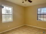 814 25th Street - Photo 5