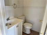 814 25th Street - Photo 6
