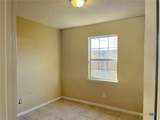 814 25th Street - Photo 7