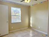 814 25th Street - Photo 8