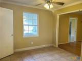 814 25th Street - Photo 9