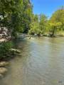 8400 River Road - Photo 11