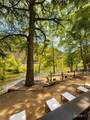 8400 River Road - Photo 15
