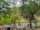 8400 River Road - Photo 16