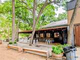 8400 River Road - Photo 18