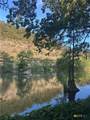 8400 River Road - Photo 2