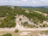 1259 Windy Hill Rd Hill - Photo 4