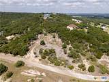 1259 Windy Hill Rd Hill - Photo 6