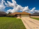 1815 Diana Lane - Photo 1