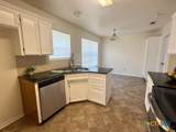 1815 Diana Lane - Photo 10