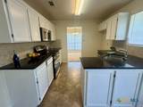 1815 Diana Lane - Photo 11