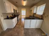 1815 Diana Lane - Photo 12