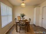 1815 Diana Lane - Photo 13