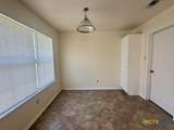 1815 Diana Lane - Photo 14