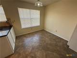 1815 Diana Lane - Photo 15
