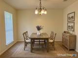 1815 Diana Lane - Photo 16