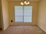 1815 Diana Lane - Photo 17